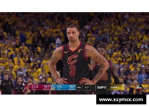 历史上罚球最差的十大NBA球星