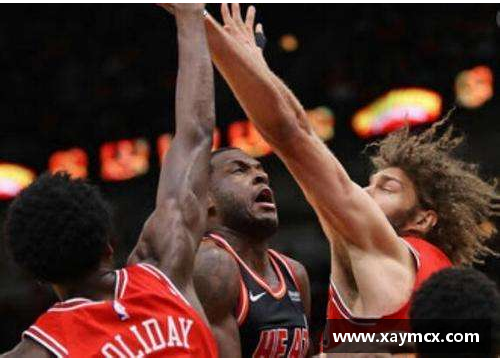 NBA球员轮休现象：对球队和联盟的影响与挑战