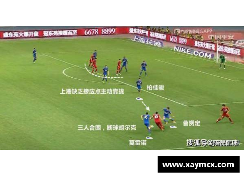 球员名单：深度剖析队伍构成与关键角色