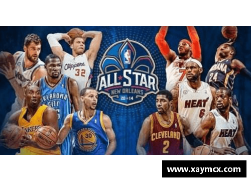 虎扑NBA论坛热议：全明星投票排名出炉，你支持谁？