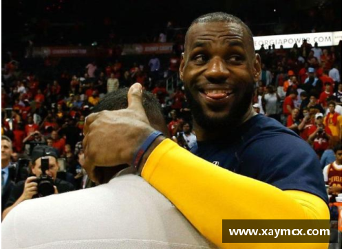 NBA球员轮休现象：对球队和联盟的影响与挑战