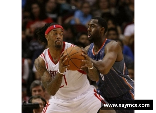 NBA火箭与山猫交锋：一场篮球盛宴探索技术与团队默契