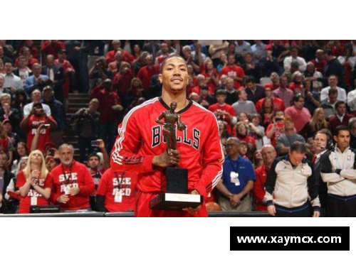 NBA新时代开启：小斯如何引领球队重回巅峰
