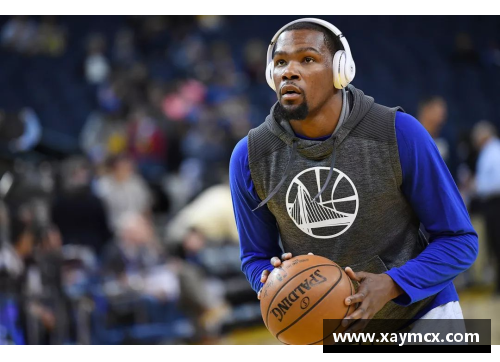 NBA球星耳机选择揭秘：哪些品牌成了他们的终极配件？